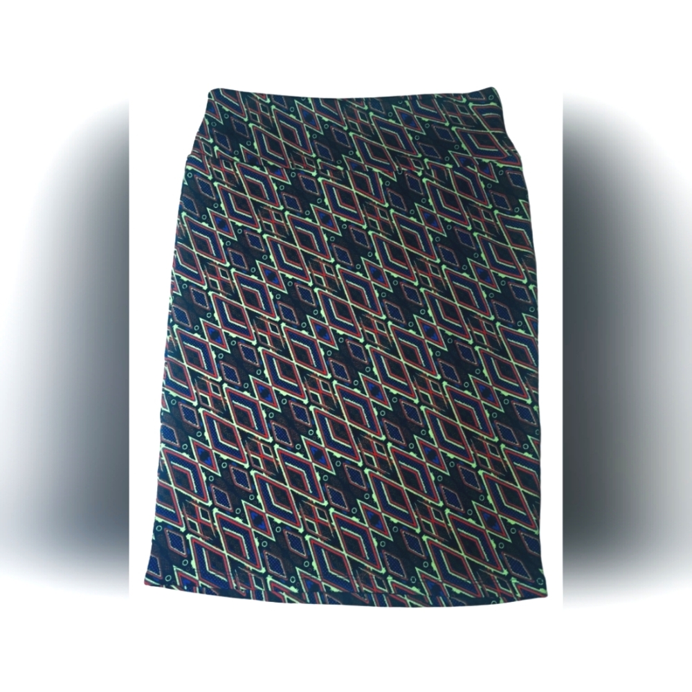 Lula Roe Skirt
